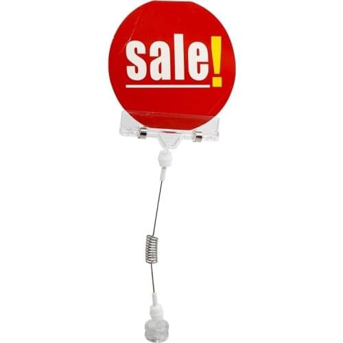 Большие слитные купальники Loripos China At AliExpress