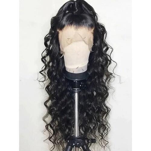 Mmuxuno Kids Wigs