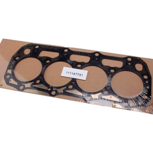 Cylinder Head Gasket 10000-17956 10000-17957 10000-17958 908-281 983-081 998-393 10000-13339 10000-13340 Head Gasket