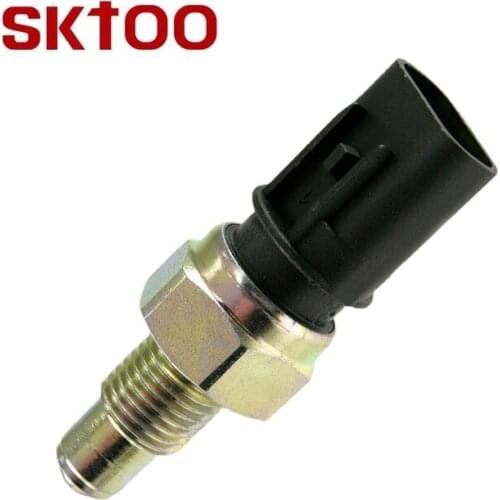 Sktoo Automotive Thermometers