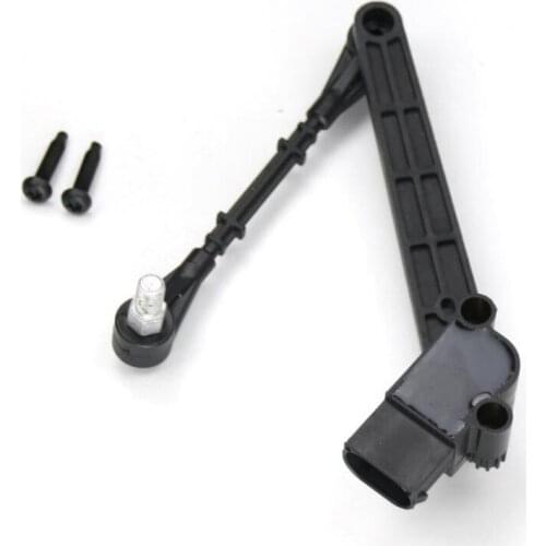 SMD Level Sensors