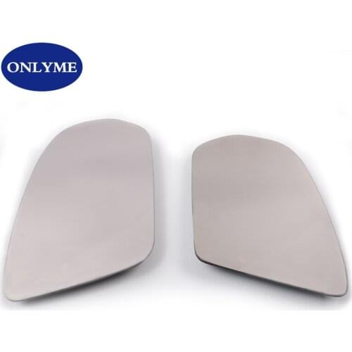 Suitable for MERCEDES C-CLASS(2014) S-CLASS(2013) GLC 250 D car heated side mirror glass