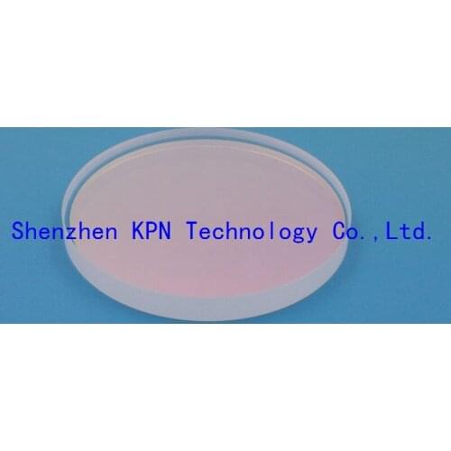 SZKPZN Elements And Parts Of Devices