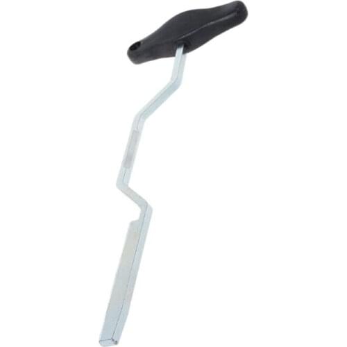 T10407 Assembly Lever Tool Direct Shift DSG 7 Speed Gearbox 1XCF