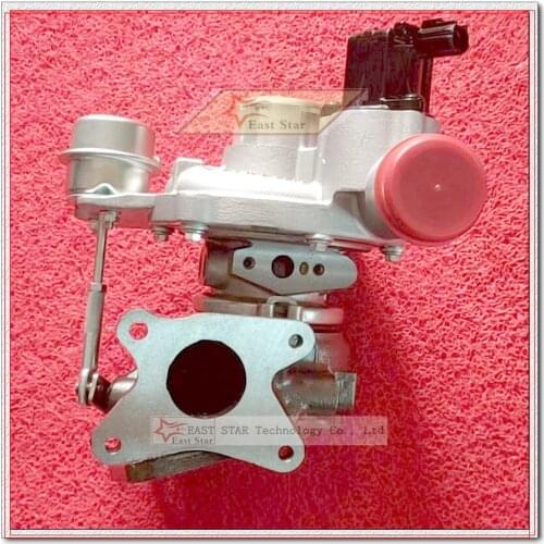 Turbo MGT17 807859 807859-0009 807859-5009S 807859-0006 For Shanghai SAIC MAXUS G10 20L4E 2.0TGI 165KW 224HP Euro V