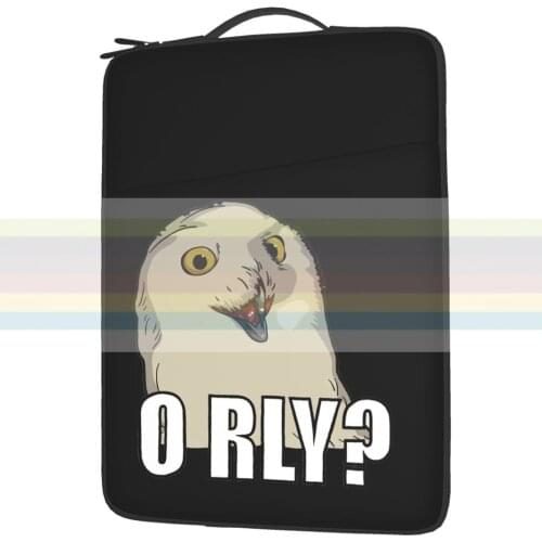 Waterproof laptop bag 13 14 15 inch. Laptop bag protective cover for briefcase