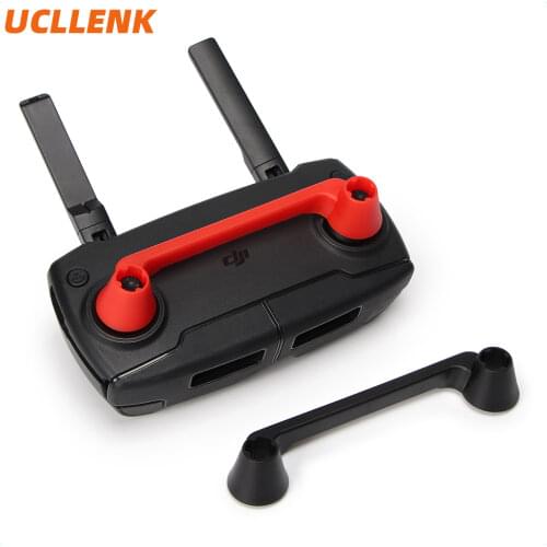 Rocker Protector for DJI Mavic Mini Drone Joystick Protector Fixed Fixing Bracket Control Stick Holder Cover Accessories