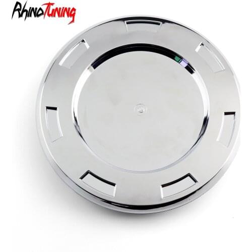 1pcs 203mm Rim Center Cover Car Accessories Fit #9595475 #9596649 #9597355 #9597950 #9598295