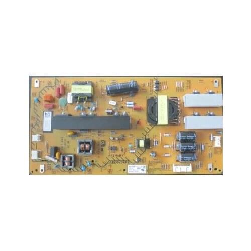 1pcs/lote Good quality,Original genuine KD-65X9500B power board APS-371 1-893-323-11