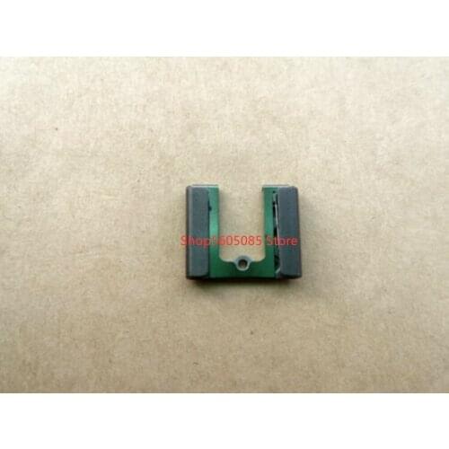 Second-hand For Nikon Z6 Top Cover Shell Flash Hotshoe Hot Shoe Socket Unit Original