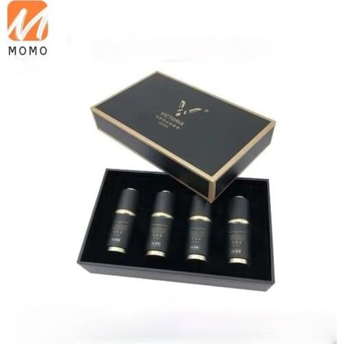 Eyebrow Fairy Embroidery V Permanent Makeup Pigment Pure Plant Eyebrow Color Milk