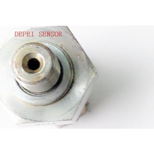 For Peugeot 406 306 pressure sensor 2CP20-2,2CP202