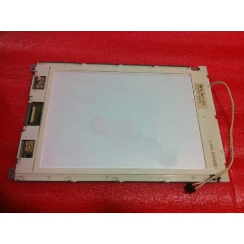 Display DMF-50260NFU-FW a-Si STN-LCD Panel 9.4" 640*480
