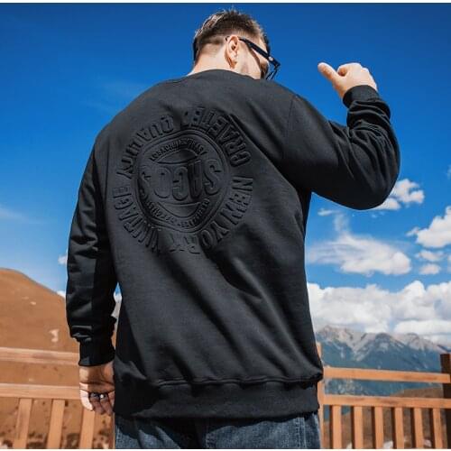 Одежда с 3D рисунком GXXH China At AliExpress