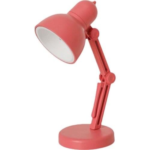 HUAN JUN SHI Desk Lamp