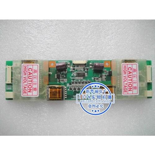 D201C04R0.0 Inverter