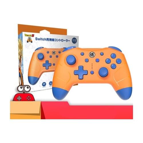 Геймпады Oein China At AliExpress