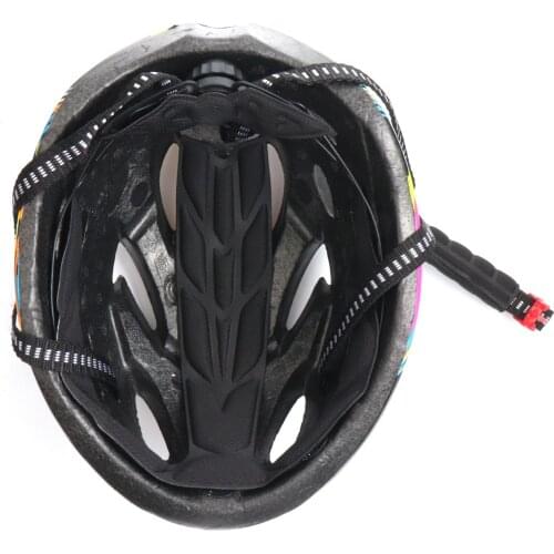 Helmet Inner Padding Foam Pads Kit Sealed Sponge Lining Liner Cushion Mat for Cycling Bike Motorcycle Bicycle Riding Accessories