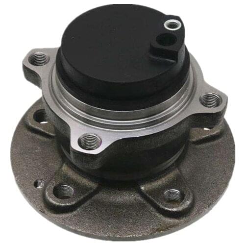 Rear Wheel Hub Bearing Assembly For Dongfeng Aeolus AEOLUS AX7
