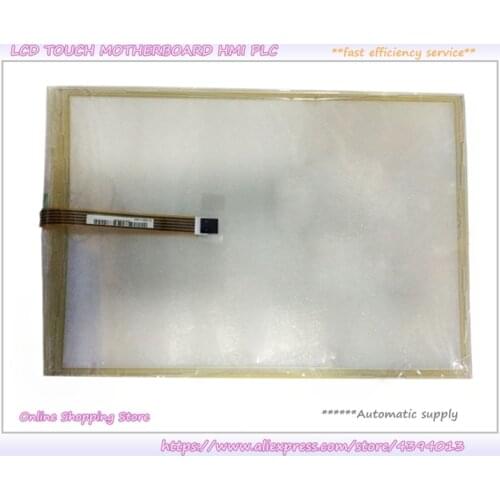Touch Screen 5AP920.1505-K23 With Touch Pad Touch Glass New