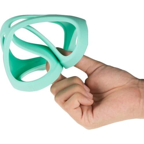 Silicone case For Jbl FLIP 4 Bluetooth Speaker Dustproof Cover Non-slip Portable Mountaineering Shell Protective washable New