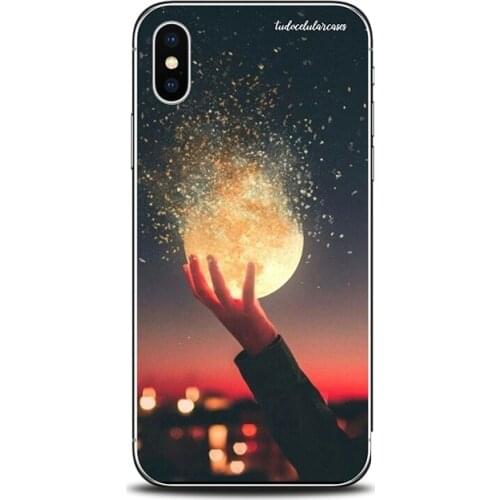 Чехлы для телефонов Xiaomi Redmi Tudo Celular Cases China At AliExpress