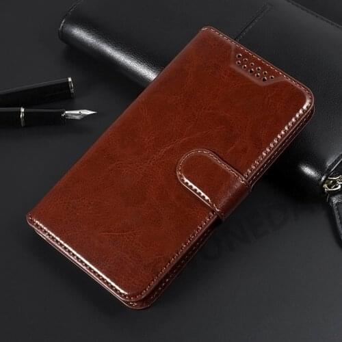 TWONEDAY Phone Cases Asus ZenFone Go