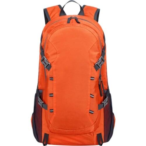 Cycling Backpack Bike Bag Ultralight Pouch Outdoor Hiking Bicycle Rucksack For Men Women Hiking Camping Ultralight 2021 Hot Sale