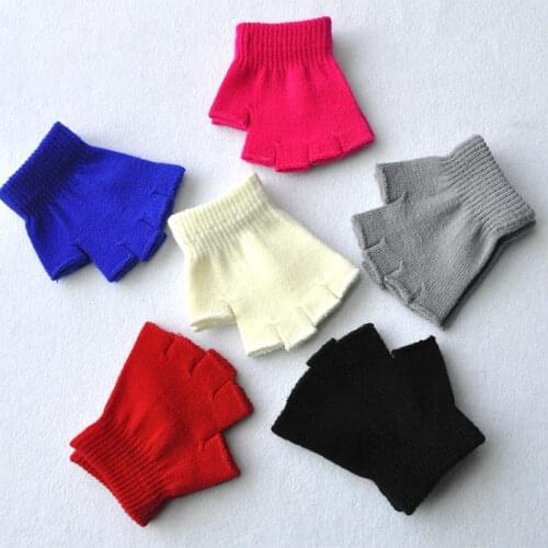 YJSFG HOUSE Baby Clothes