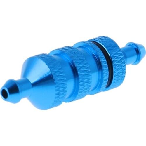 1/8 1/10 RC Model Car Spare Parts Fuel Filter Nitro HSP 02156 94122 94188