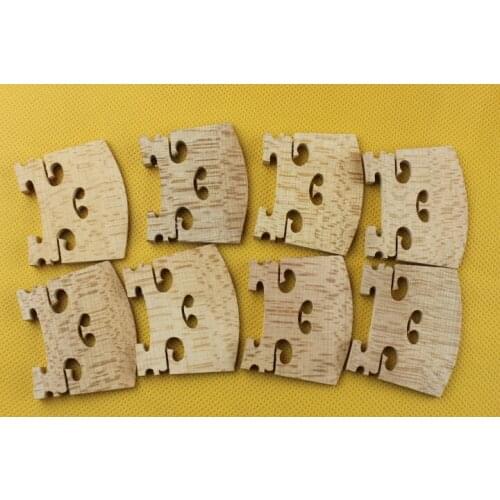 10 pc High - end viola piano code viola accessories viola code factory outlet