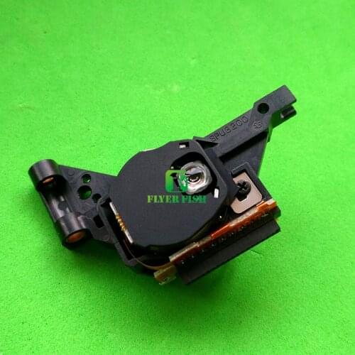 17p Laser Len For Sega Dreamcast 17pin SPU3200 Optical Pickup SPU 3200 17P Laser Bloc SPU-3200
