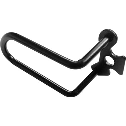 Protection Frame for Bicycle Rear Derailleur Mountain Bike Rear Derailleur Protector