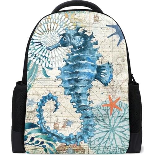 Школьные рюкзаки для мальчиков ALAZA China At AliExpress