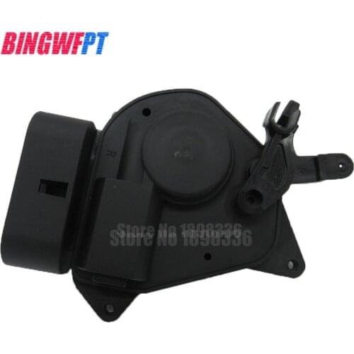 Fast Delivery! 69110-42120 6911042120 Power Door Lock Actuator For Rav4 2000 2001 2002 2003 2004 2005 Front Right