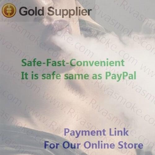 Additional Pay on Your Order