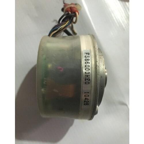 F686000DK0 F686000DKO