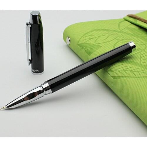 HERO Ballpoint Pens