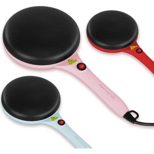 Joyoung Pancake Makers