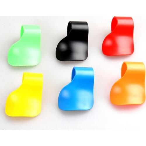 Handlebar Mount Hot Throttle Grips Cruise Control Throttle Assist Wrist Cramp