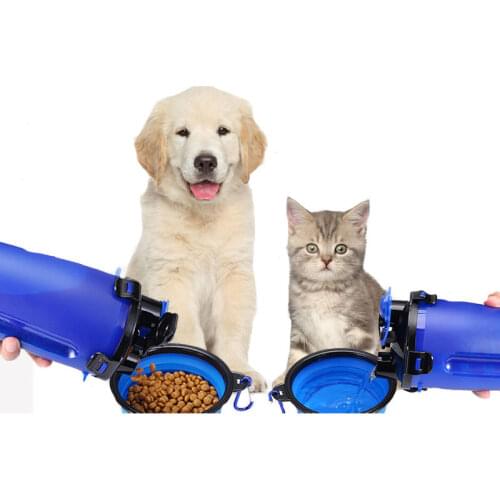 Fashion Oversized Sunglasses Brand Designer Women Rivet Goggle Men Sun Glasses Gradient Square Vintage Sunglasses UV400 Shades