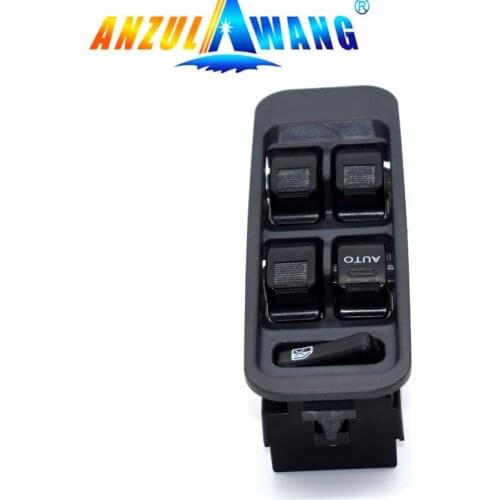 NEW 84820-B0030 84820B0030 Electric Power Window Master Switch Sirion Serion For Toyota Avanza Cami Duet Daihatsu