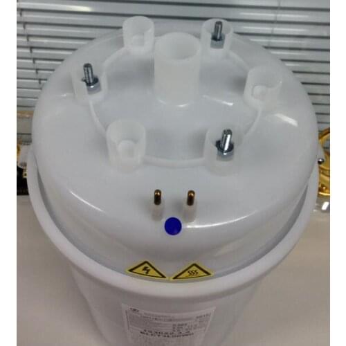 New and original sensor BLCT3L00W0