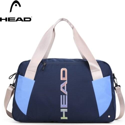New Computer gym ravel bag school tennis bags sport accessories men women racket bag Sports backpack athletic bag