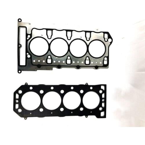 Cylinder gasket for SAIC ROEWE 750 550 350 W5 MG6 MG7 MG5 MG3 1.8/1.8T 1.4
