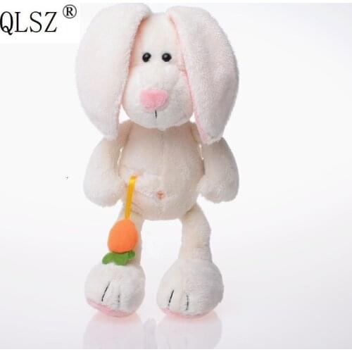 Qlsz Cartoon Toys