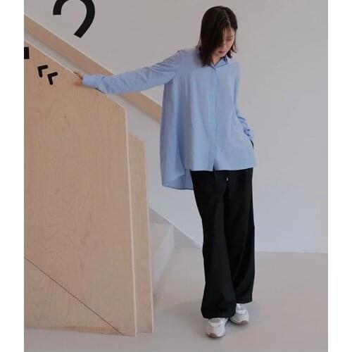 TSDFC Women's Big Shirts