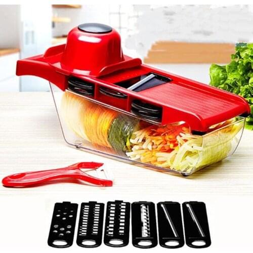 Приборы для фруктов и овощей Yangman China At AliExpress