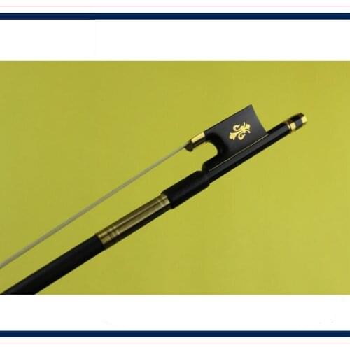 Yunyuesheng Violin Accessories