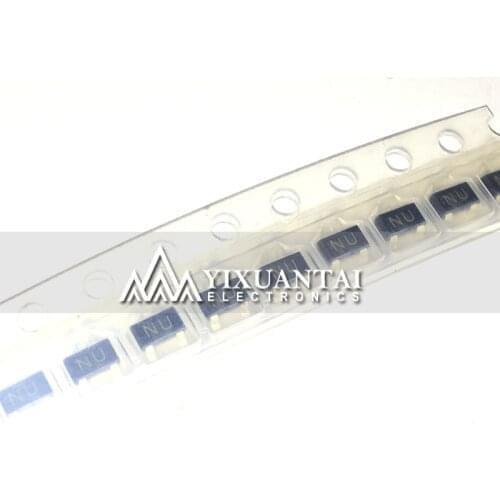 10pcs/lot Free shipping 100% original RT1P140C-T112-1 P7 RT1P140C-T12-1 P7 RT1P141C-T12 P1 PI RT1P144C-T12-1 P5 PS SOT23